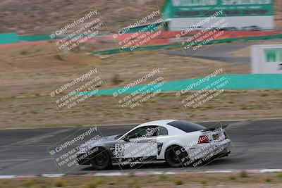 media/Apr-03-2022-CCCR Porsche (Sun) [[45b12865df]]/4-red/session 4/